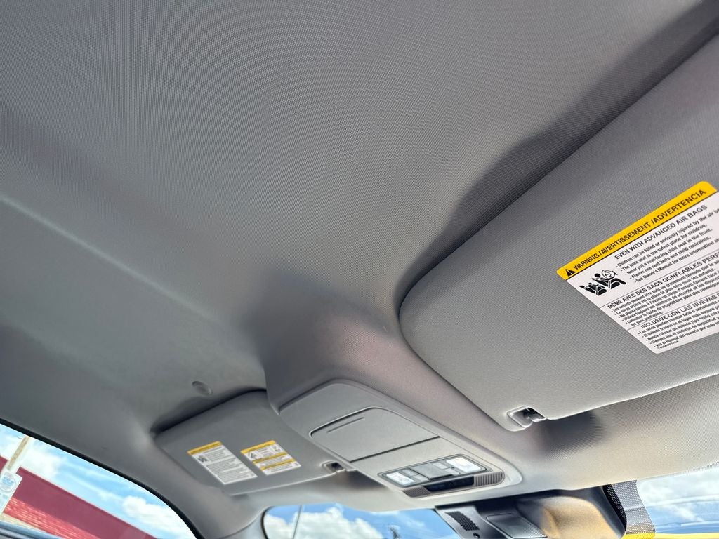 2023 Ford F-150 XLT Roush 4WD Near Milwaukee WI