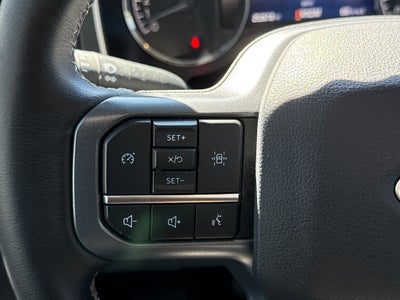 2023 Ford F-150 XLT Roush 4WD Near Milwaukee WI