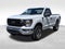 2023 Ford F-150 XLT Roush 4WD Near Milwaukee WI