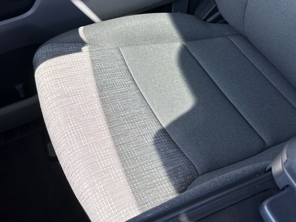 2023 Ford F-150 XLT Roush 4WD Near Milwaukee WI