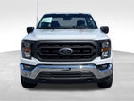 2023 Ford F-150 XLT Roush 4WD Near Milwaukee WI