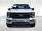 2023 Ford F-150 XLT Roush 4WD Near Milwaukee WI