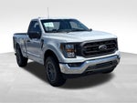 2023 Ford F-150 XLT Roush 4WD Near Milwaukee WI
