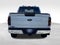 2023 Ford F-150 XLT Roush 4WD Near Milwaukee WI
