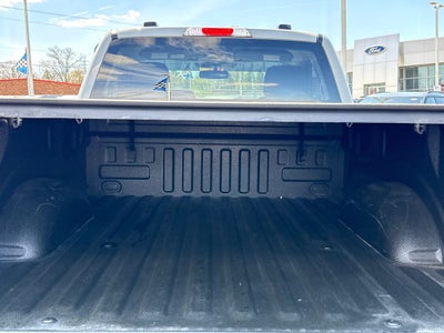 2023 Ford F-150 XLT Roush 4WD Near Milwaukee WI