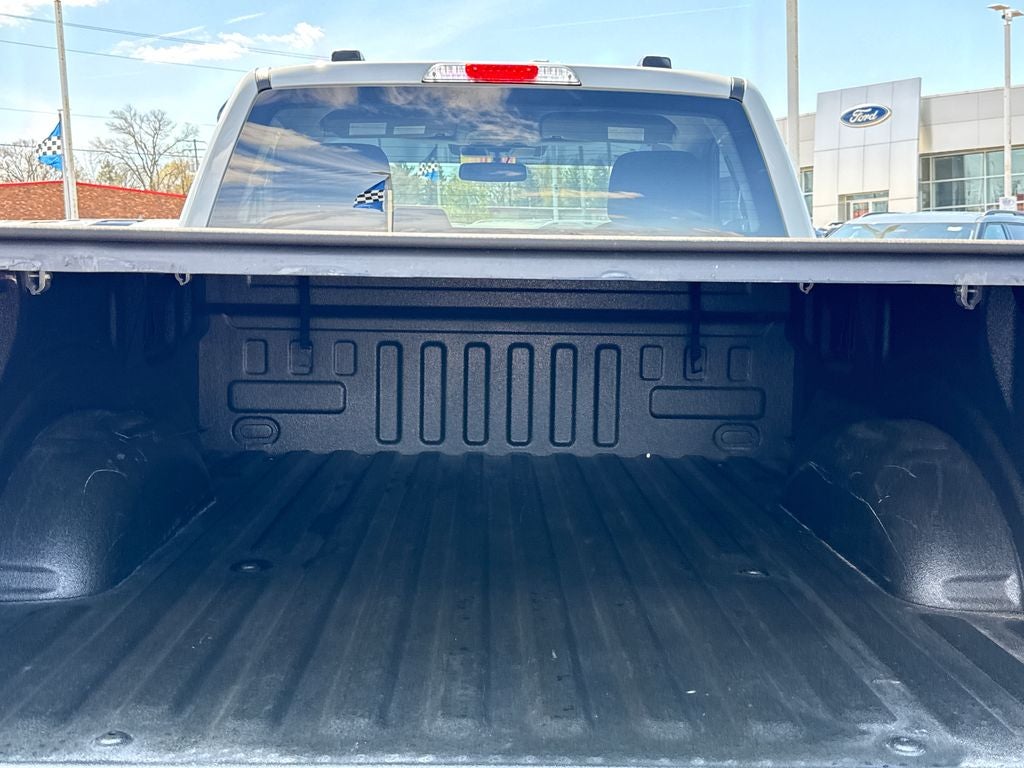 2023 Ford F-150 XLT Roush 4WD Near Milwaukee WI