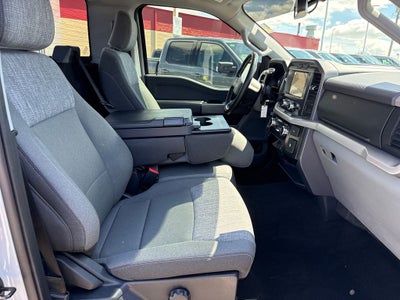 2023 Ford F-150 XLT Roush 4WD Near Milwaukee WI