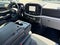 2023 Ford F-150 XLT Roush 4WD Near Milwaukee WI
