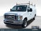 2013 Ford E-150 Commercial