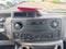 2013 Ford E-150 Commercial