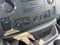 2013 Ford E-150 Commercial