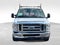2013 Ford E-150 Commercial