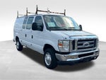 2013 Ford E-150 Commercial