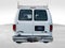2013 Ford E-150 Commercial