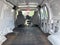 2013 Ford E-150 Commercial