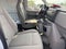 2013 Ford E-150 Commercial