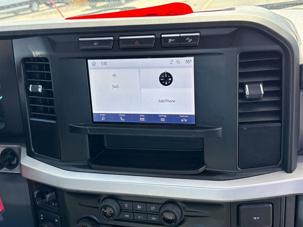 2023 Ford F-250SD XL 4WD Near Milwaukee WI