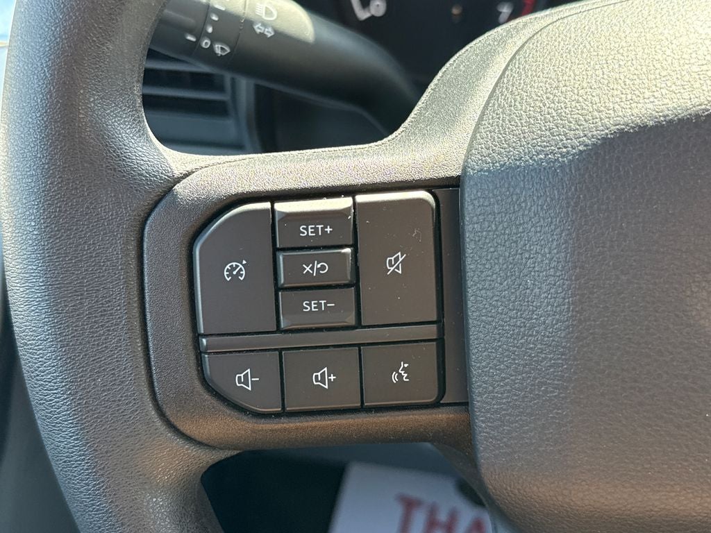 2023 Ford F-250SD XL 4WD Near Milwaukee WI