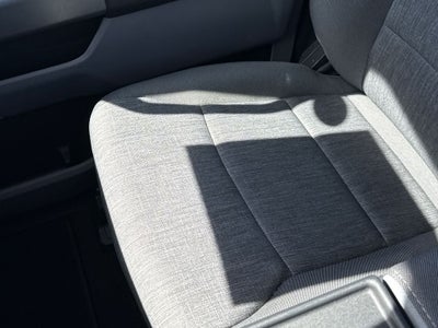 2023 Ford F-250SD XL 4WD Near Milwaukee WI