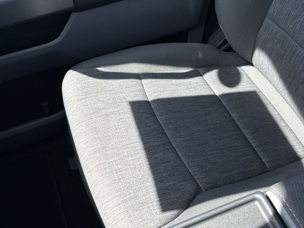 2023 Ford F-250SD XL 4WD Near Milwaukee WI