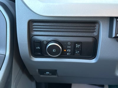 2023 Ford F-250SD XL 4WD Near Milwaukee WI