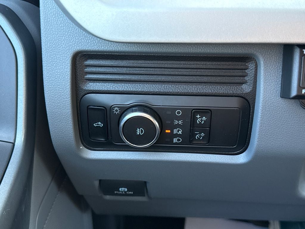 2023 Ford F-250SD XL 4WD Near Milwaukee WI