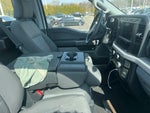 2023 Ford F-250SD XL 4WD Near Milwaukee WI