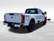 2023 Ford F-250SD XL 4WD Near Milwaukee WI