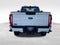 2023 Ford F-250SD XL 4WD Near Milwaukee WI