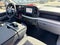 2023 Ford F-250SD XL 4WD Near Milwaukee WI