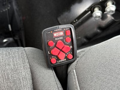 2025 Ford F-250SD XL