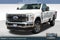 2025 Ford F-350SD XLT