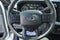 2025 Ford F-350SD XLT