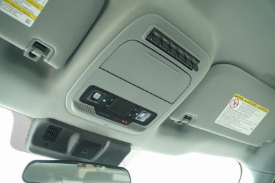 2025 Ford F-350SD XLT