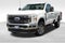 2025 Ford F-350SD XLT