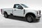 2025 Ford F-350SD XLT