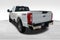 2025 Ford F-350SD XLT