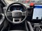 2024 Ford F-150 Lightning Flash EV Certified AWD Near Milwaukee WI