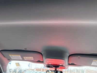 2024 Ford F-150 Lightning Flash EV Certified AWD Near Milwaukee WI