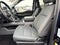 2024 Ford F-150 Lightning Flash EV Certified AWD Near Milwaukee WI