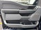 2024 Ford F-150 Lightning Flash EV Certified AWD Near Milwaukee WI