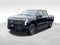 2024 Ford F-150 Lightning Flash EV Certified AWD Near Milwaukee WI
