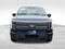 2024 Ford F-150 Lightning Flash EV Certified AWD Near Milwaukee WI