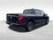 2024 Ford F-150 Lightning Flash EV Certified AWD Near Milwaukee WI