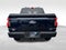 2024 Ford F-150 Lightning Flash EV Certified AWD Near Milwaukee WI