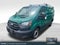 2020 Ford Transit-150 Base Near Milwaukee WI
