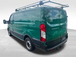 2020 Ford Transit-150 Base Near Milwaukee WI