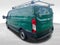 2020 Ford Transit-150 Base Near Milwaukee WI