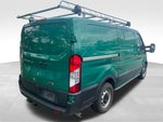 2020 Ford Transit-150 Base Near Milwaukee WI