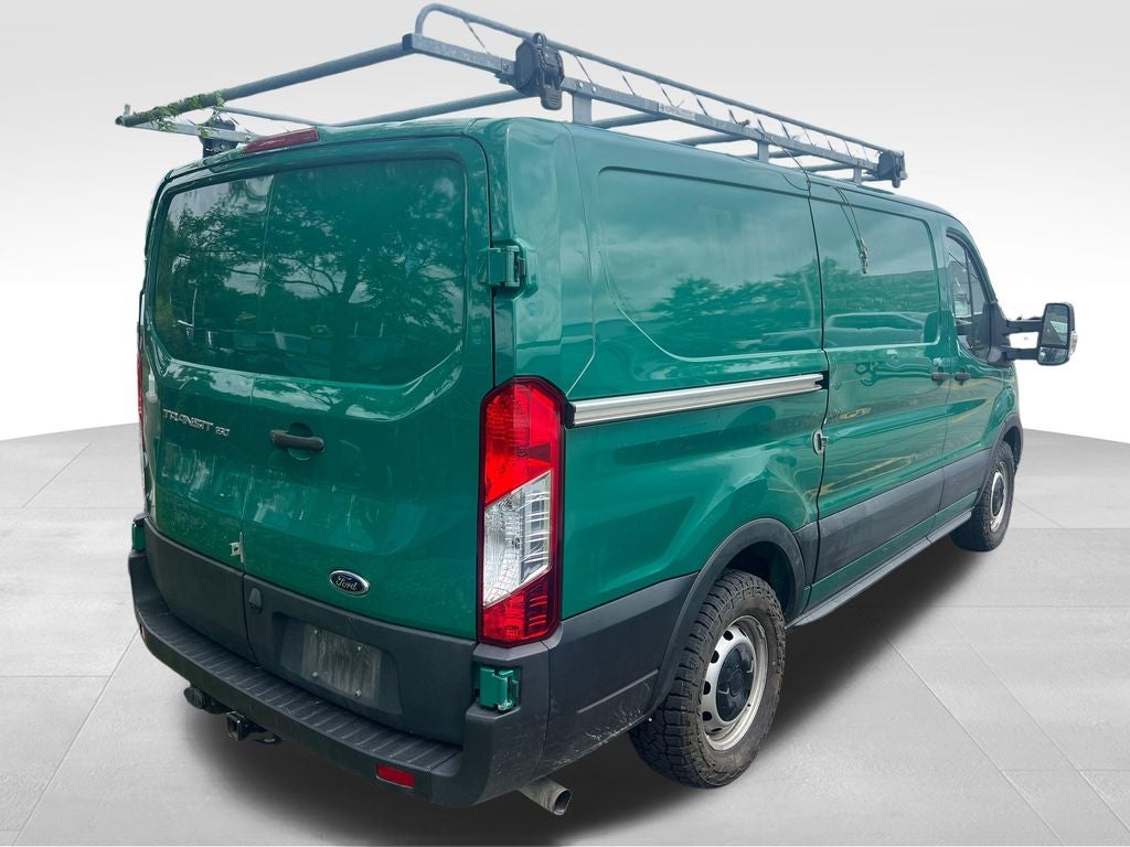 2020 Ford Transit-150 Base Near Milwaukee WI